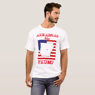 TRUMP 2024 T-Shirt