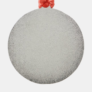Trump 2024 Take America Back Metal Tree Decoration