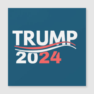 trump 2024, trump 2024 the return, biden is not my