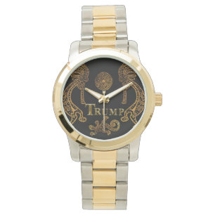 TRUMP 2024 WATCH