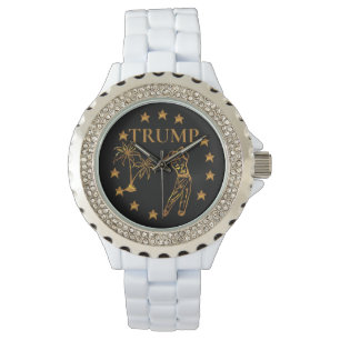 TRUMP 2024 WATCH