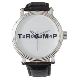 Trump 2024 watch