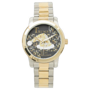 TRUMP 2024 WATCH
