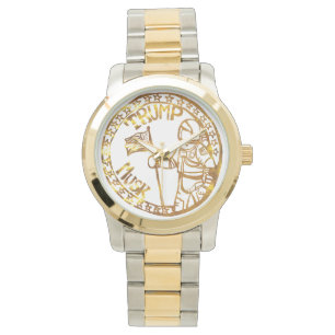 TRUMP 2024 WATCH