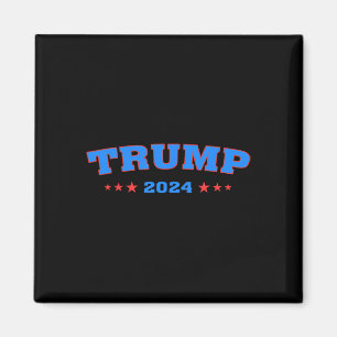 Trump 2025 Take America Byck Election The Return Magnet