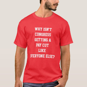 TRUMP 2025T-Shirt T-Shirt