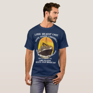 Trump 2030 2031 Republican Party 2032 2033 2034 X T-Shirt