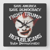 Trump 4547 War Criminal Republican Party USA MAGA