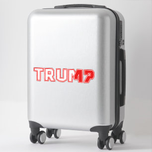 TRUMP 47   TRUMP VANCE 2024