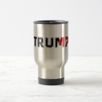 TRUMP 47 | TRUMP VANCE 2024