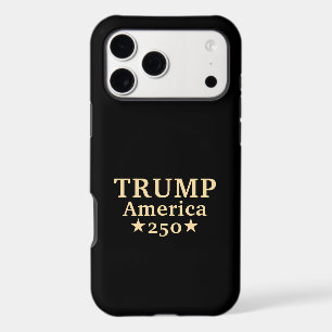 Trump America 250 Personalised Name Best Gift