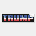 Trump American Flag Trump 2024