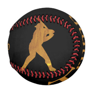 Trump Baseball