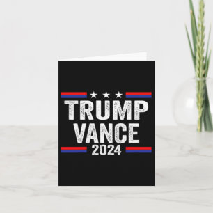 Trump Better Coverage Than 5g Can You Hear Us Now Card