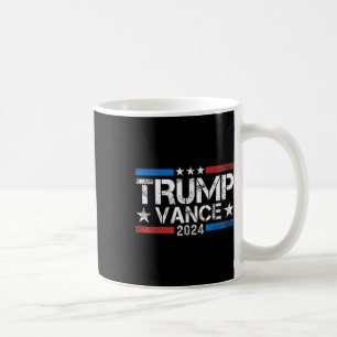Trump Better Coverage Than 5g Can You Hear Us Now  Coffee Mug