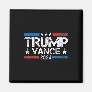 Trump Better Coverage Than 5g Can You Hear Us Now Magnet
