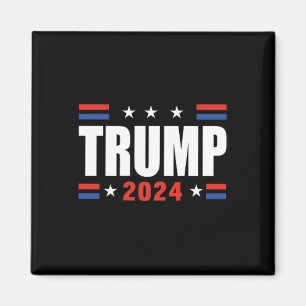 Trump Better Coverage Than 5g Can You Hear Us Now Magnet