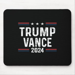Trump Better Coverage Than 5g Can You Hear Us Now Mouse Mat