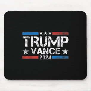 Trump Better Coverage Than 5g Can You Hear Us Now Mouse Mat