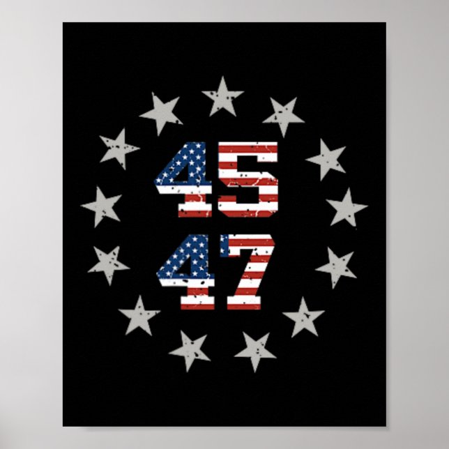 Trump Better Coverage Than 5g Can You Hear Us Now  Poster (Front)