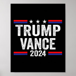 Trump Better Coverage Than 5g Can You Hear Us Now Poster