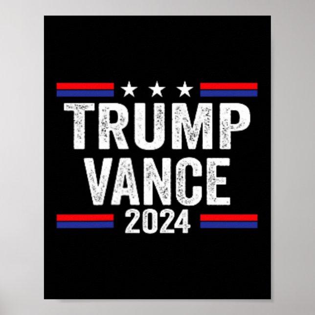Trump Better Coverage Than 5g Can You Hear Us Now  Poster (Front)