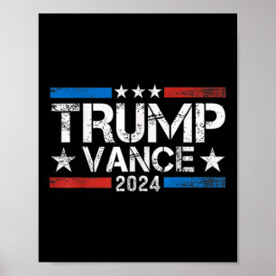 Trump Better Coverage Than 5g Can You Hear Us Now  Poster