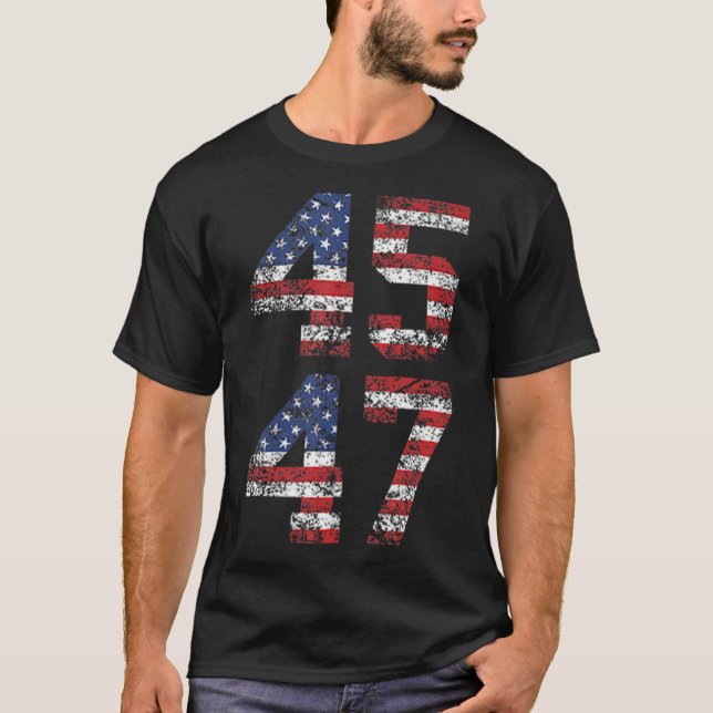 Trump Better Coverage Than 5g Can You Hear Us Now  T-Shirt (Front)