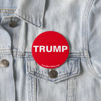 TRUMP BUTTON