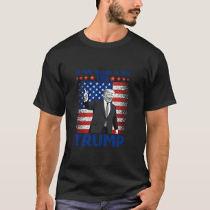Trump Convicted Felon Tee 34 More Reasons To Vote