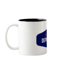 trump deplorable mug