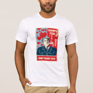 Trump Donald T-Shirt