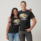 Trump - Dump the Chump T-shirt (Unisex)