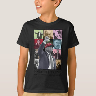 Trump Era Shirt