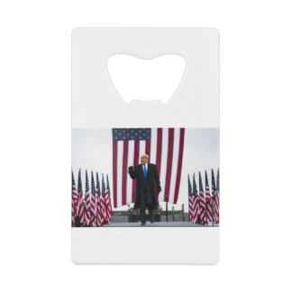 Trump-Flags