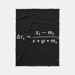 Trump Glol Reciprocal Formula Tariffs Political Hu Fleece Blanket