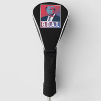 Trump GOAT Election 2024 Republican Vintage
