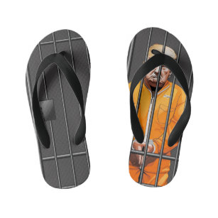 Summer Outdoor Slippers Women Closed Toe Crocse Beach Shoes Flip-Flops  Indoor Sandals - China Cotton Slipper and Slippers price | Made-in-China.com