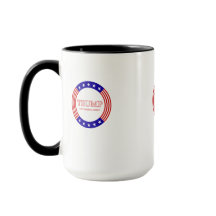 Trump Keep America Great