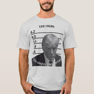 Trump legend T-Shirt