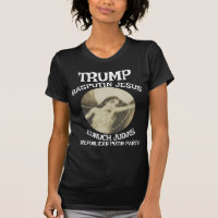 Trump Lenin Commie StalinAnti Christian Jesus xx25