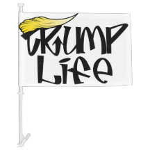 Trump Life