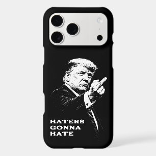 Trump Middle Finger 2026 Meme Funny