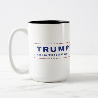 Trump Mug