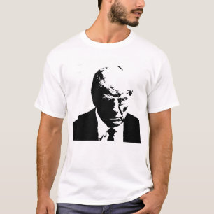 Trump Mug Shot T-Shirt
