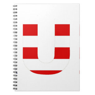 trump notebook
