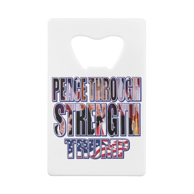 Trump-Peace-Through-Strength-Teps (Back)