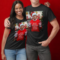 Trump Photo | Trump Make Christmas Great Again