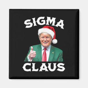 Trump Pink 2024 Take America Ck Daddy's Home Chris Magnet