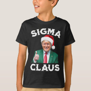 Trump Pink 2024 Take America Ck Daddy's Home Chris T-Shirt